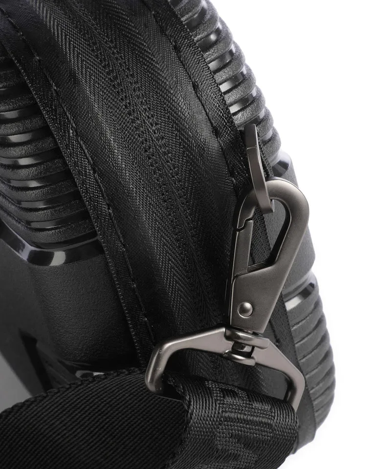 Impackt IP1 Mini Sac bandoulière lava black