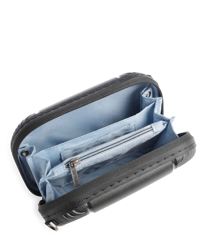Impackt IP1 Mini Sac bandoulière lava black