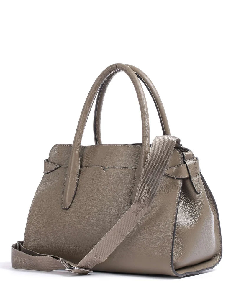 JOOP! Vivace Giulia Sac à main fungi