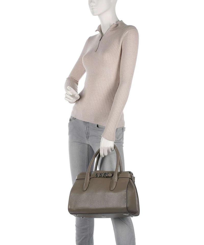 JOOP! Vivace Giulia Sac à main fungi