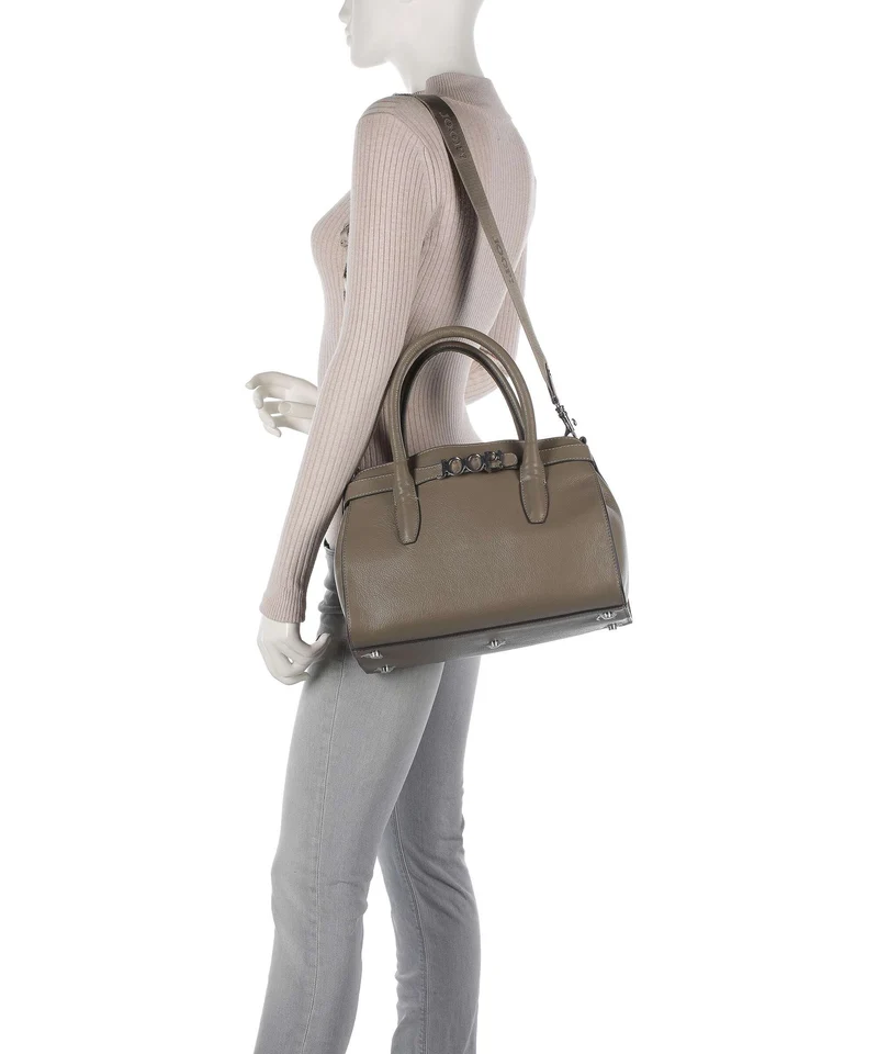JOOP! Vivace Giulia Sac à main fungi