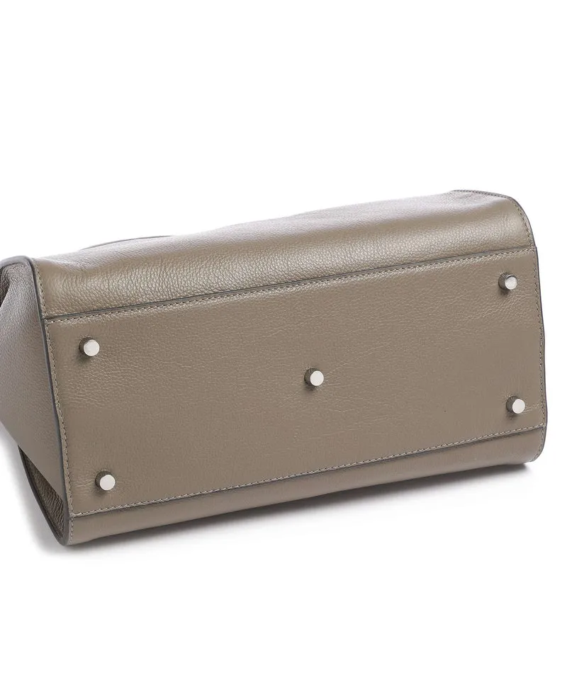 JOOP! Vivace Giulia Sac à main fungi