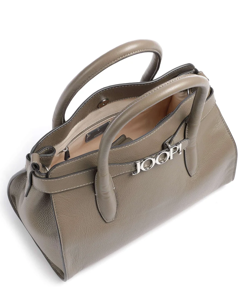 JOOP! Vivace Giulia Sac à main fungi
