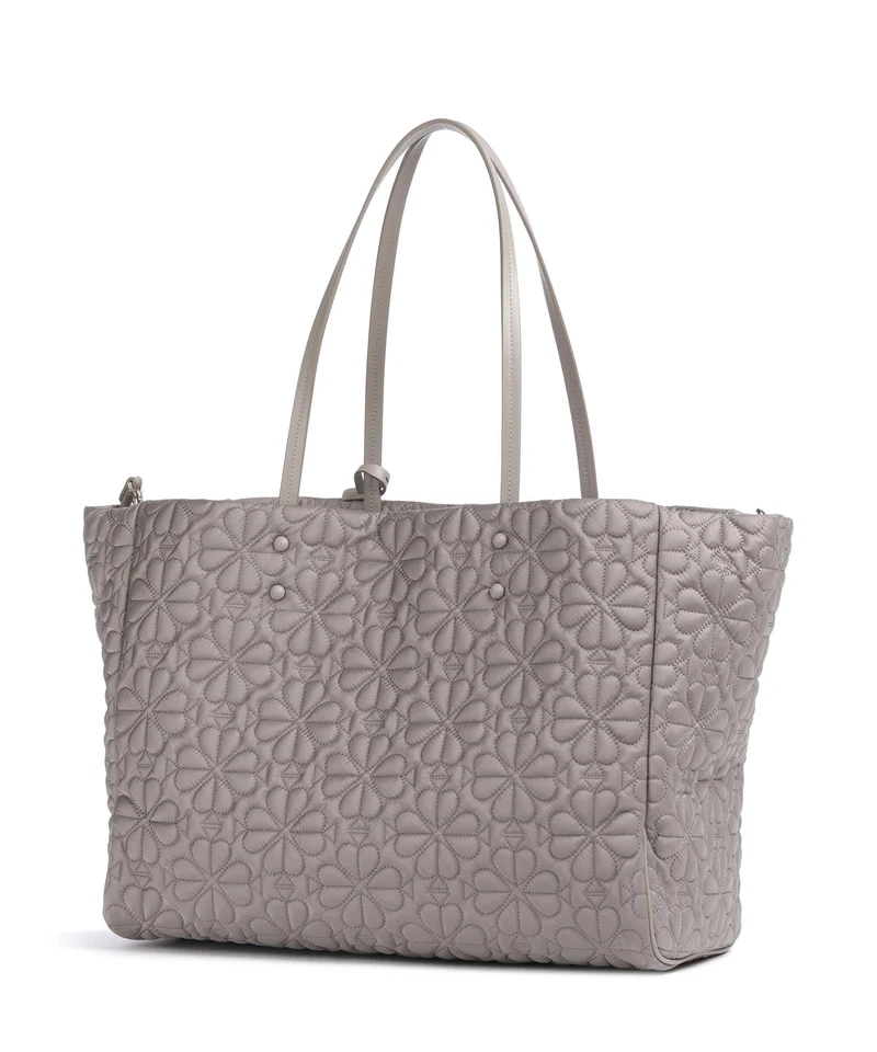 Kate Spade New York Go Tote Cabas city scape