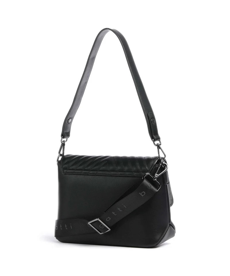 Bugatti Sira Sac porté épaule black