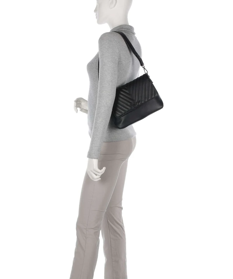 Bugatti Sira Sac porté épaule black