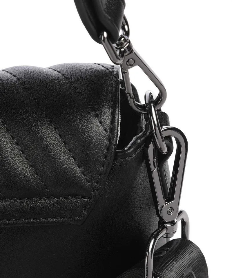 Bugatti Sira Sac porté épaule black
