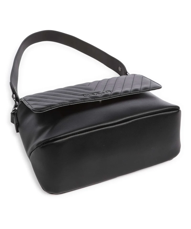 Bugatti Sira Sac porté épaule black