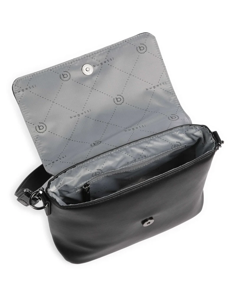 Bugatti Sira Sac porté épaule black