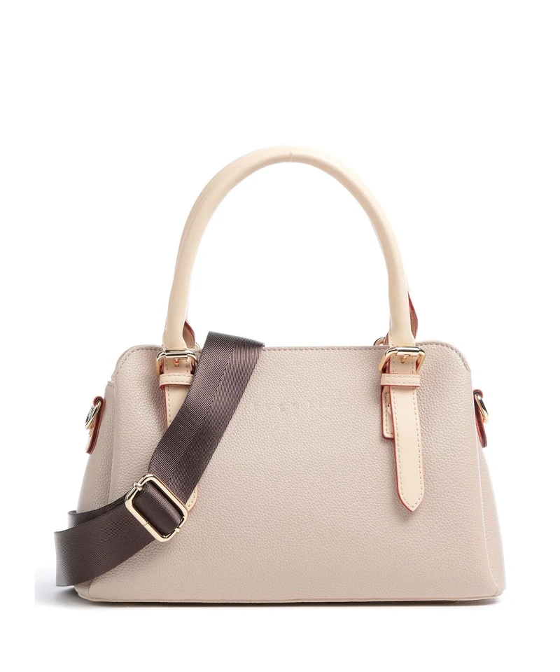 Bugatti Ella Sac à main beige