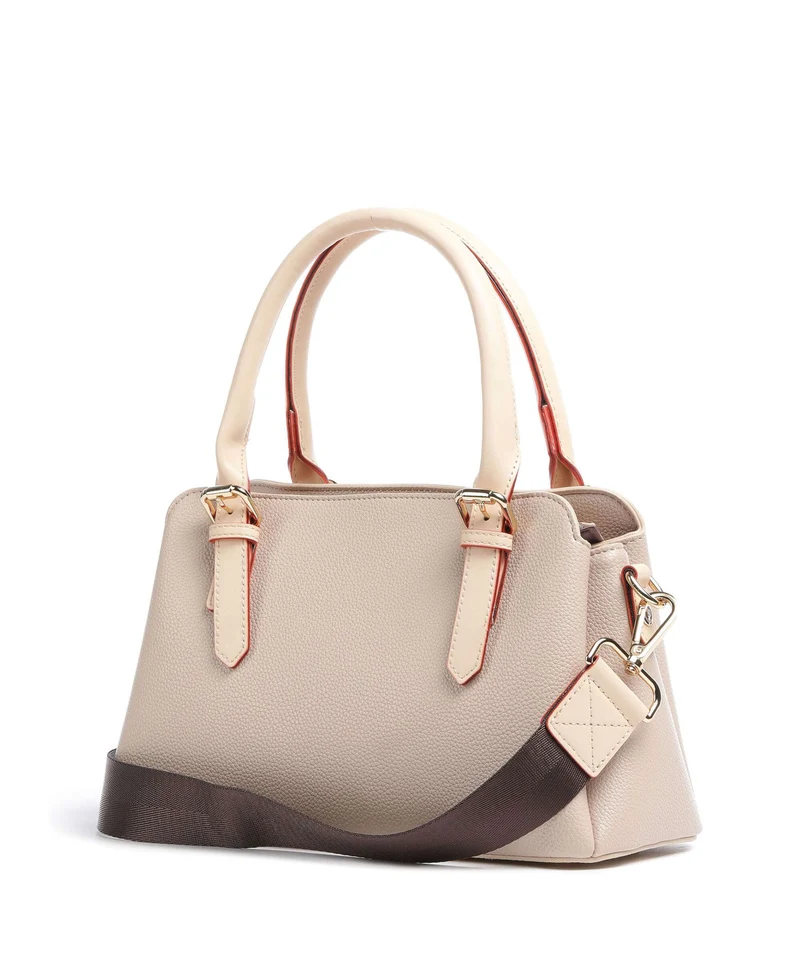 Bugatti Ella Sac à main beige