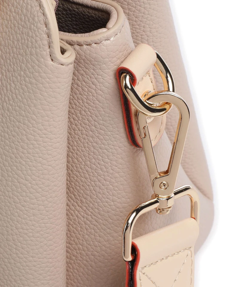 Bugatti Ella Sac à main beige
