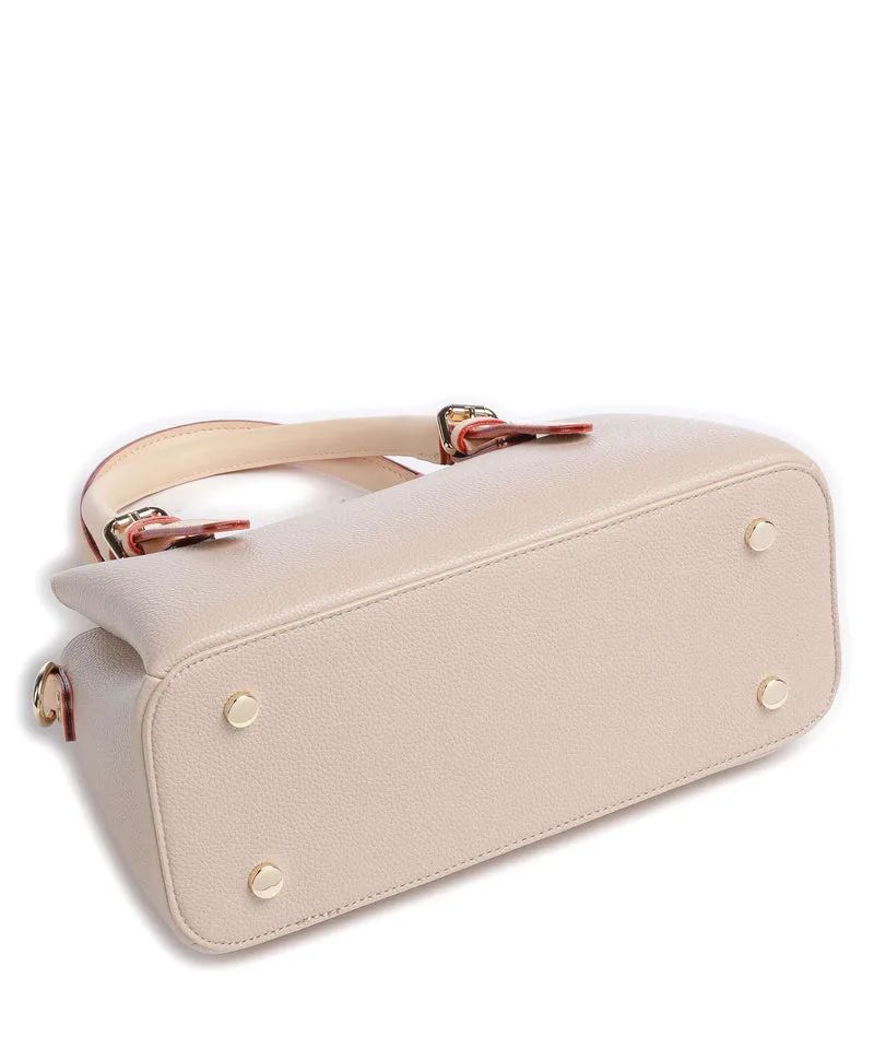 Bugatti Ella Sac à main beige