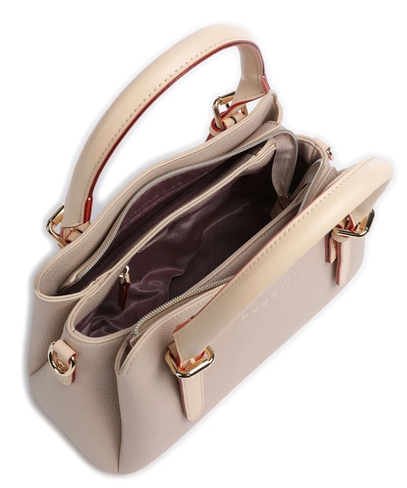 Bugatti Ella Sac à main beige