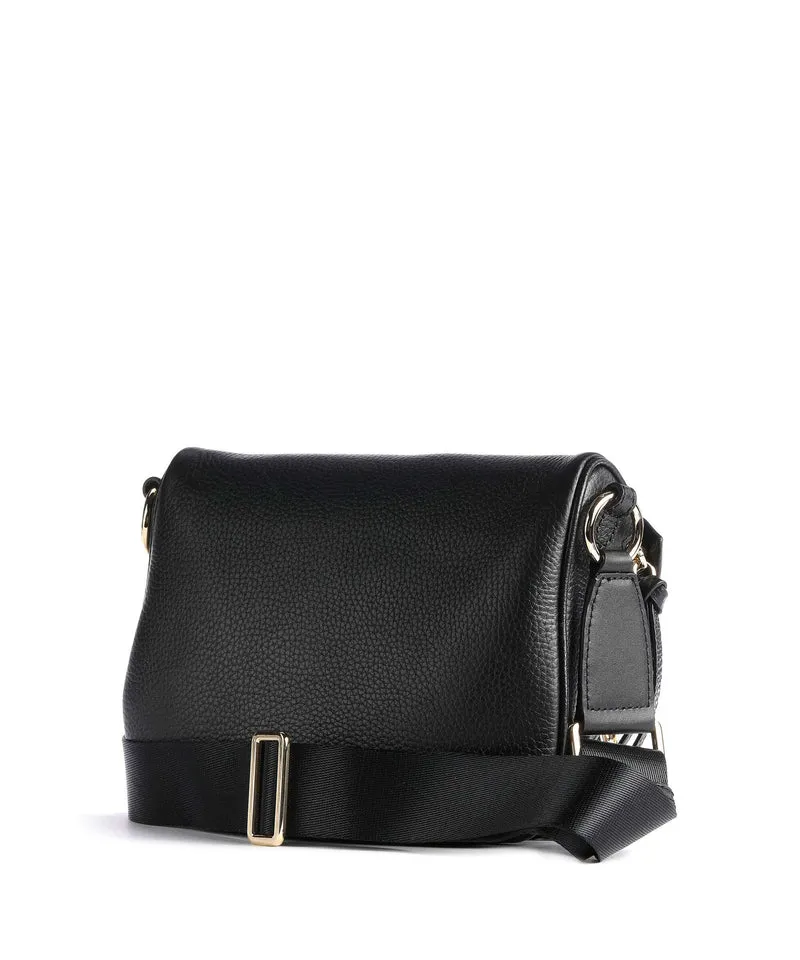 Michael Kors Slater Sac bandoulière black