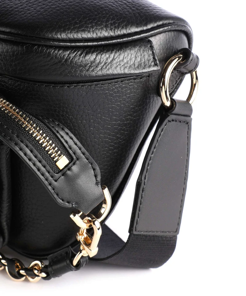 Michael Kors Slater Sac bandoulière black