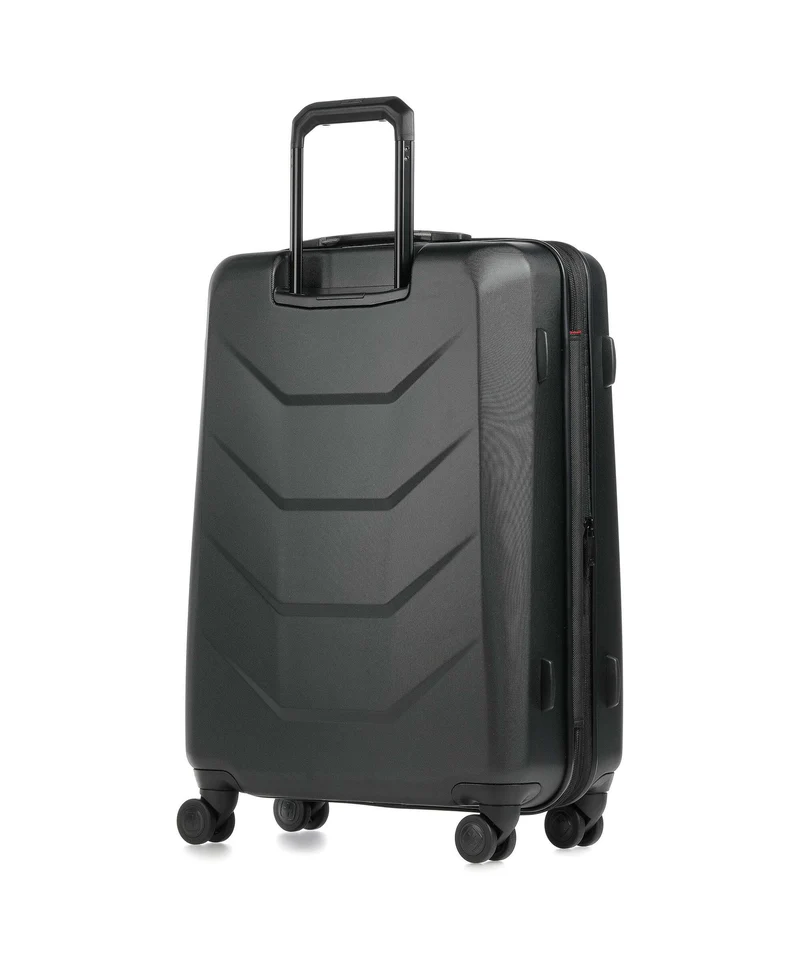 Wenger Prymo Medium Valise 4 roues black