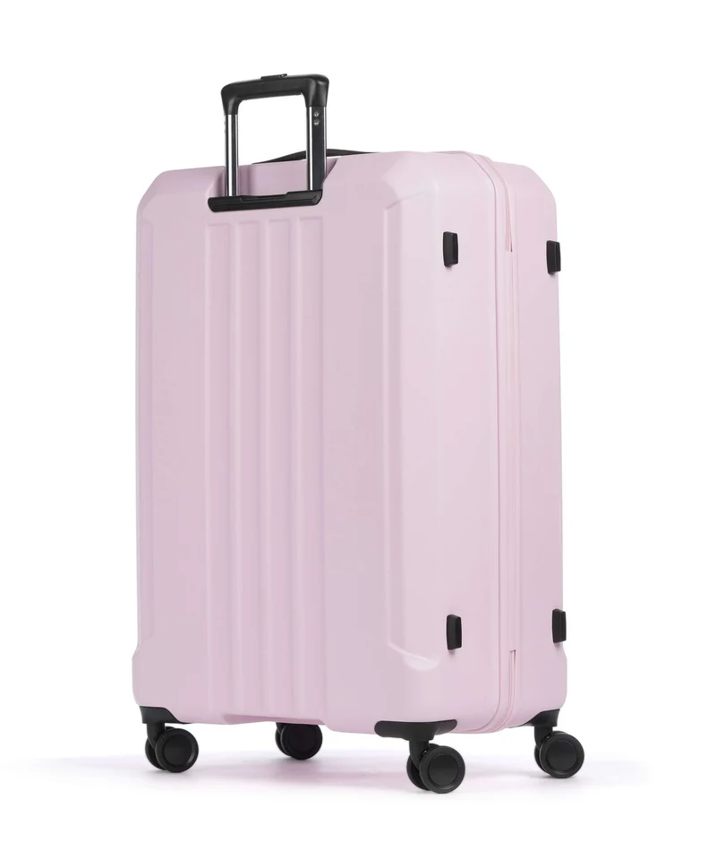 Epic Airwave Neo Valise 4 roues sweet pink