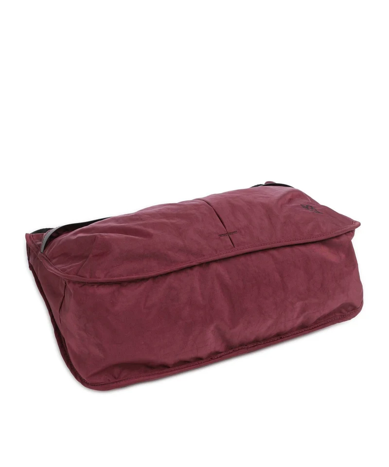 Chrome District Collection Yoyogi 14 Sac porté épaule royale