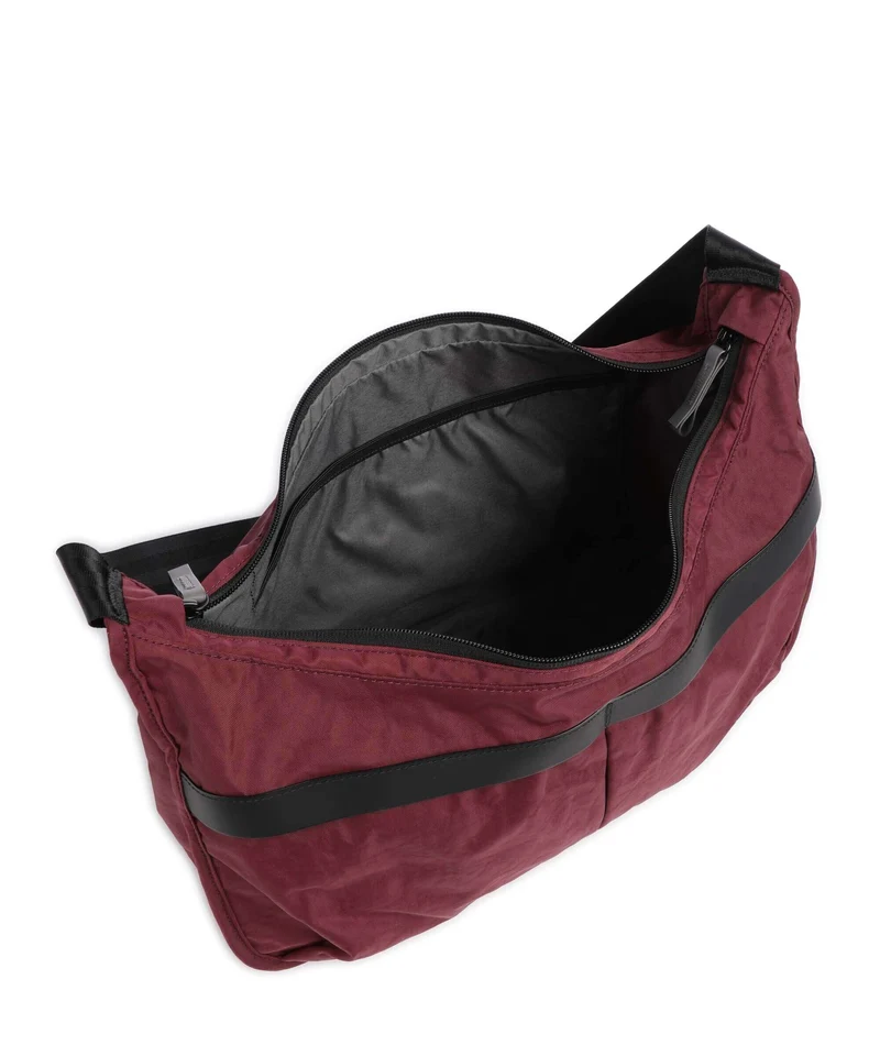 Chrome District Collection Yoyogi 14 Sac porté épaule royale