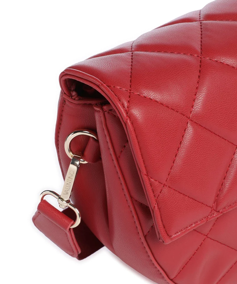 Valentino Bags Bigs Sac bandoulière rosso