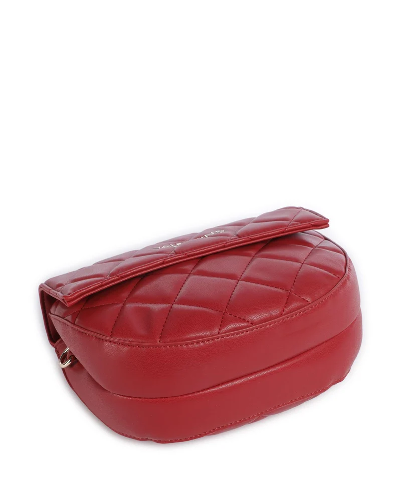 Valentino Bags Bigs Sac bandoulière rosso