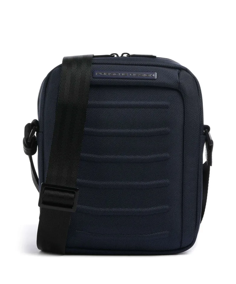 Porsche Design Roadster Pro Sac bandoulière blue