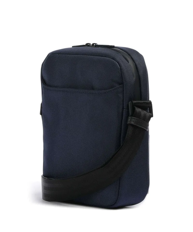Porsche Design Roadster Pro Sac bandoulière blue