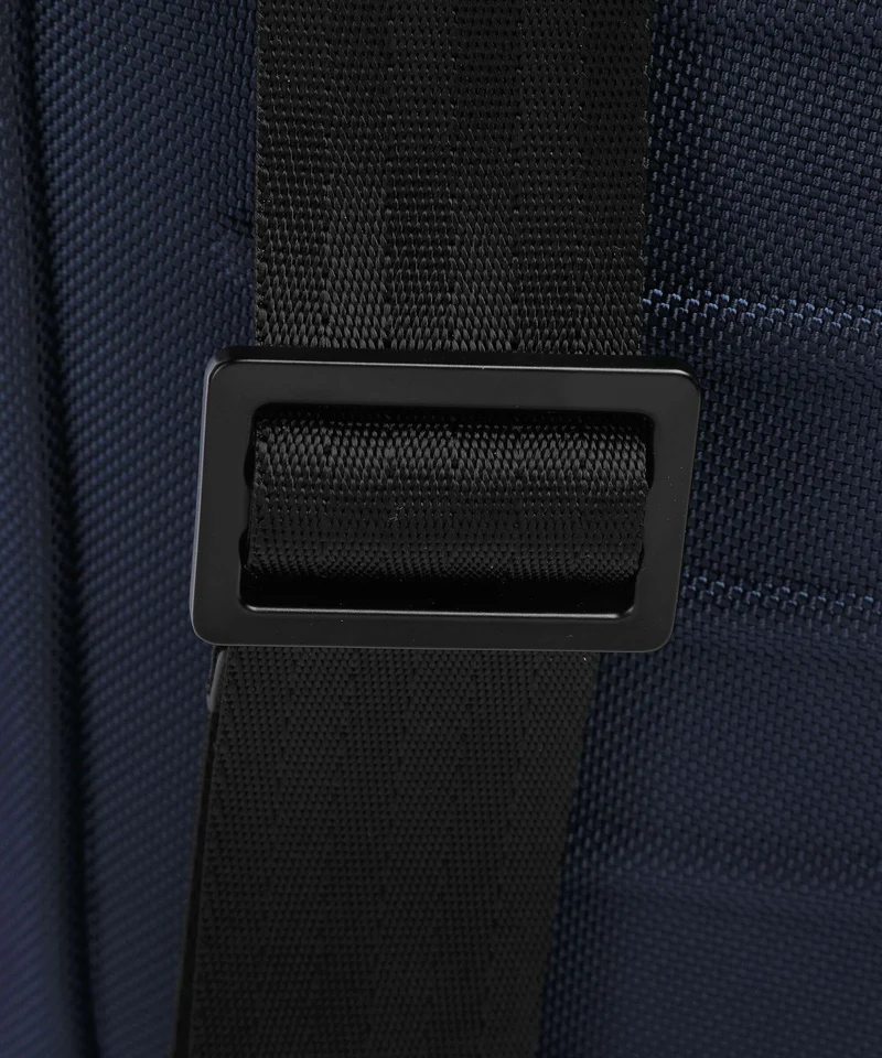 Porsche Design Roadster Pro Sac bandoulière blue
