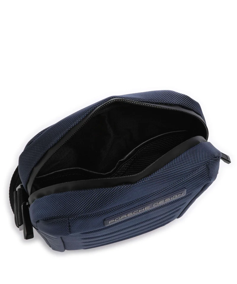 Porsche Design Roadster Pro Sac bandoulière blue
