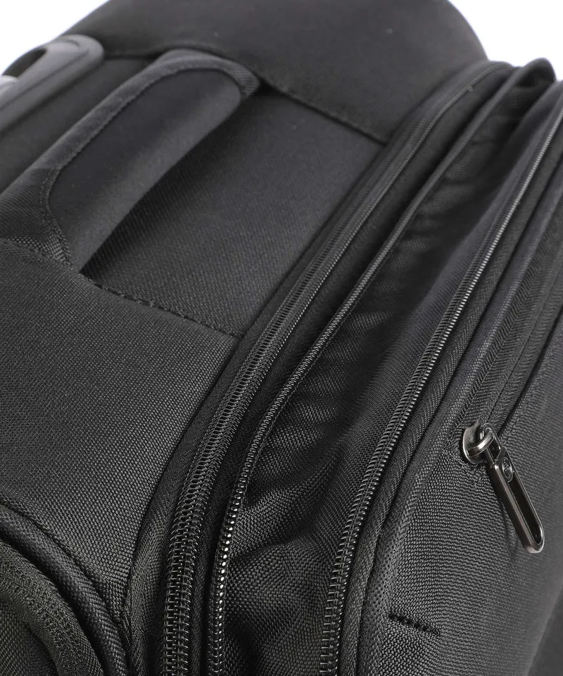 Epic Discovery Neo Valise 4 roues black