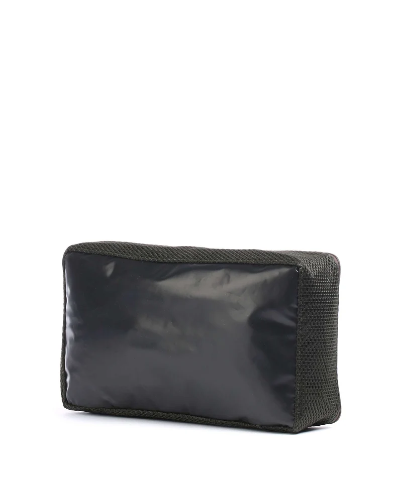 Horizn Studios Packing Cubes Accessoire de voyage dark olive
