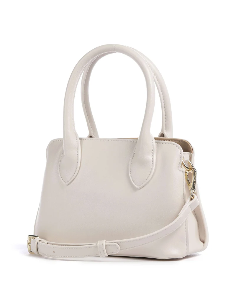 Valentino Bags Sunshine Re Sac à main ecru