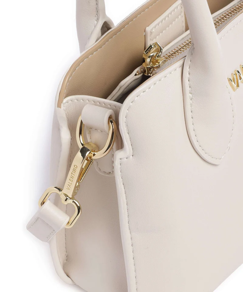 Valentino Bags Sunshine Re Sac à main ecru