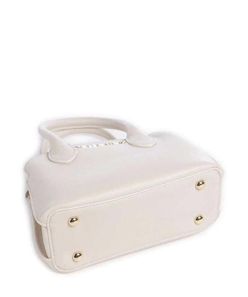 Valentino Bags Sunshine Re Sac à main ecru