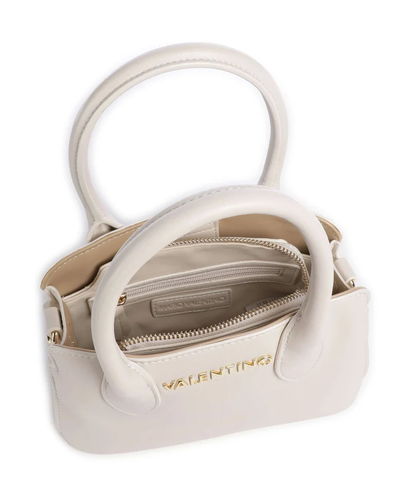 Valentino Bags Sunshine Re Sac à main ecru