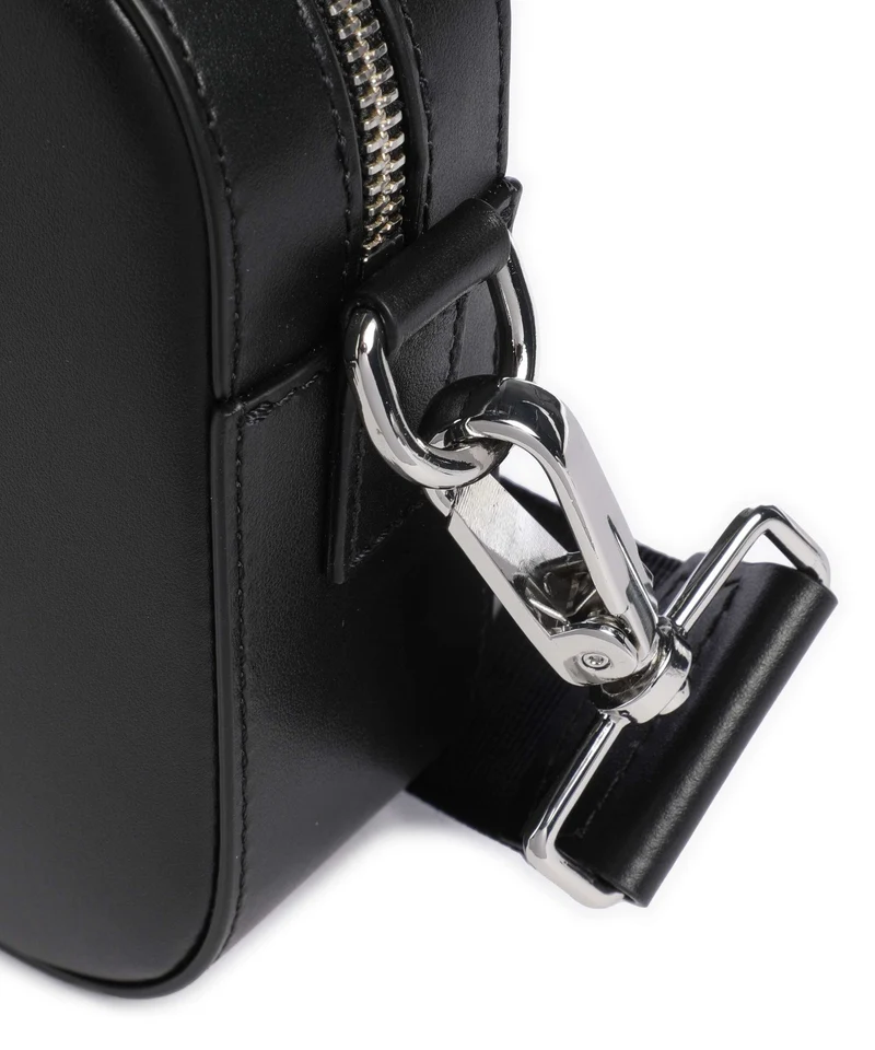 Marimekko Gratha Sac bandoulière black