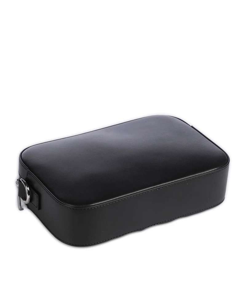 Marimekko Gratha Sac bandoulière black
