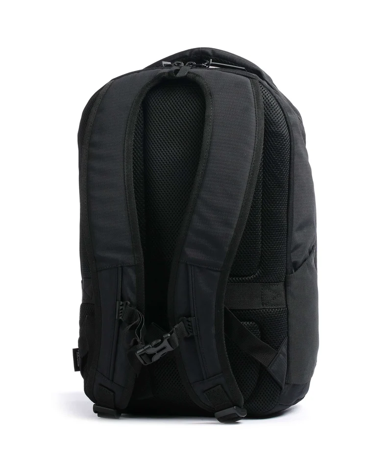 American Tourister Urban Groove Sac à dos black