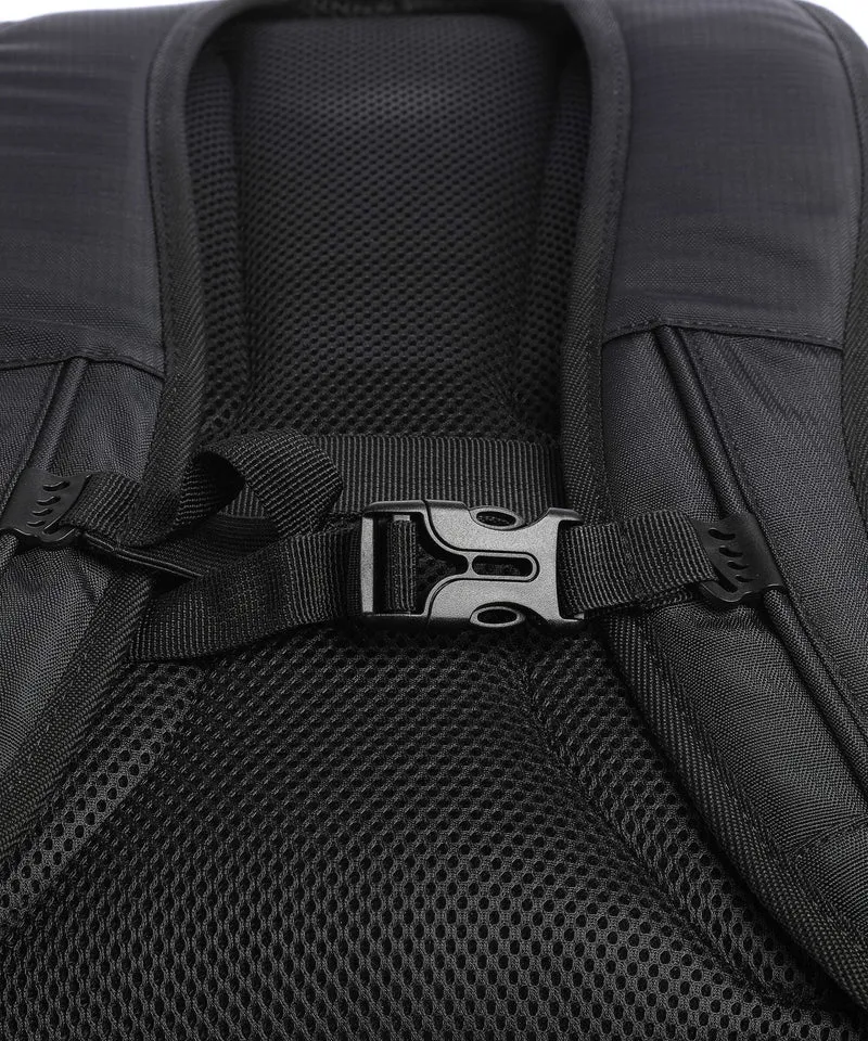 American Tourister Urban Groove Sac à dos black