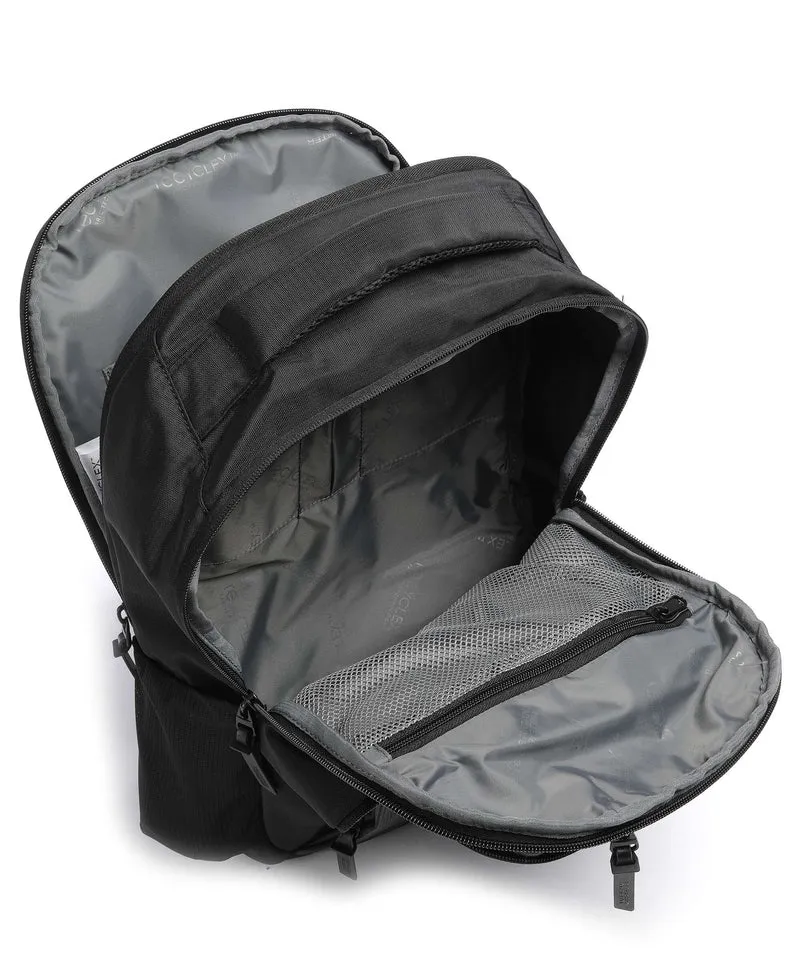 American Tourister Urban Groove Sac à dos black
