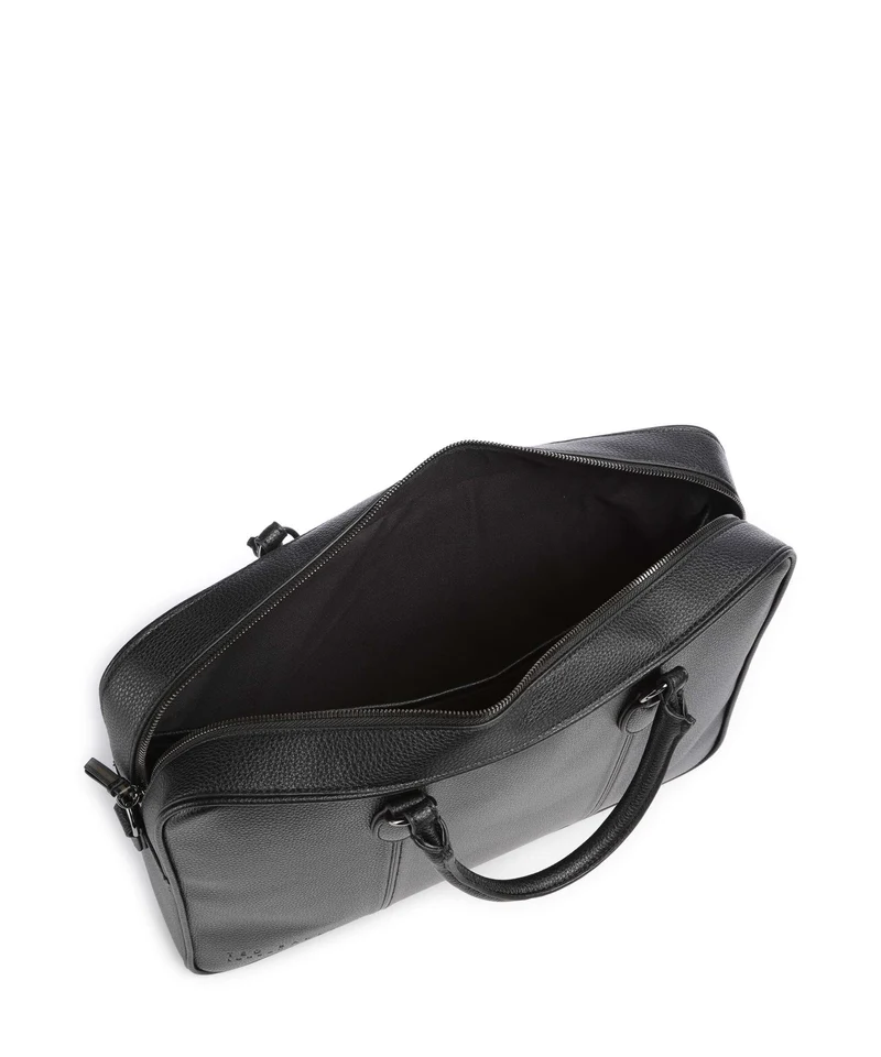 Ted Baker Kaden Porte-document black