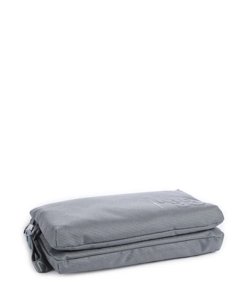 Mandarina Duck MD20 Sac bandoulière iron