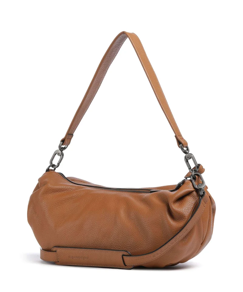 Aunts & Uncles Philocalists Sparkle Sac fourre-tout chipmunk