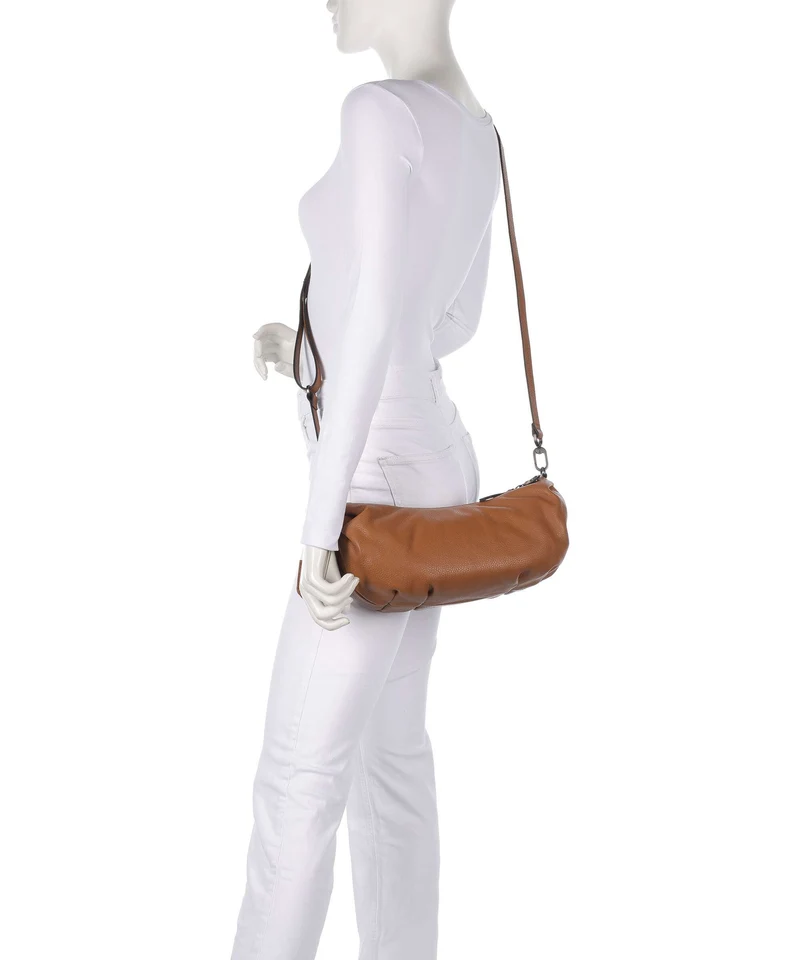Aunts & Uncles Philocalists Sparkle Sac fourre-tout chipmunk