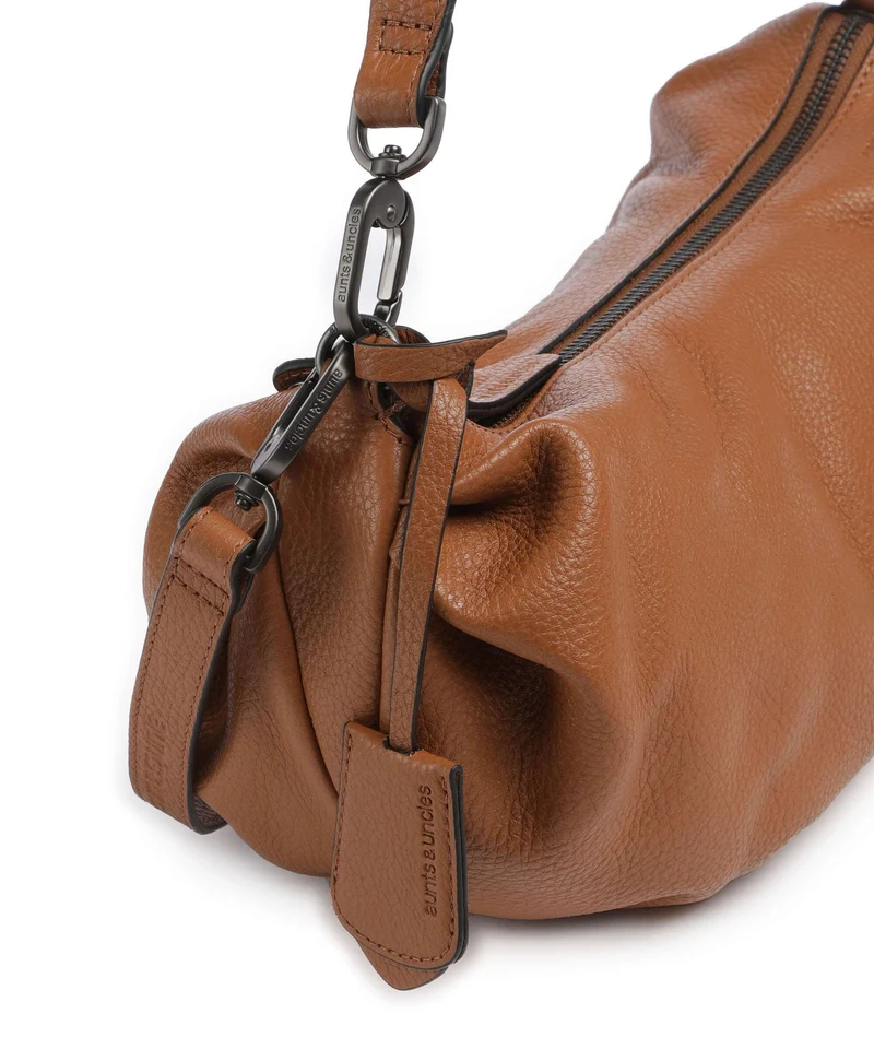 Aunts & Uncles Philocalists Sparkle Sac fourre-tout chipmunk