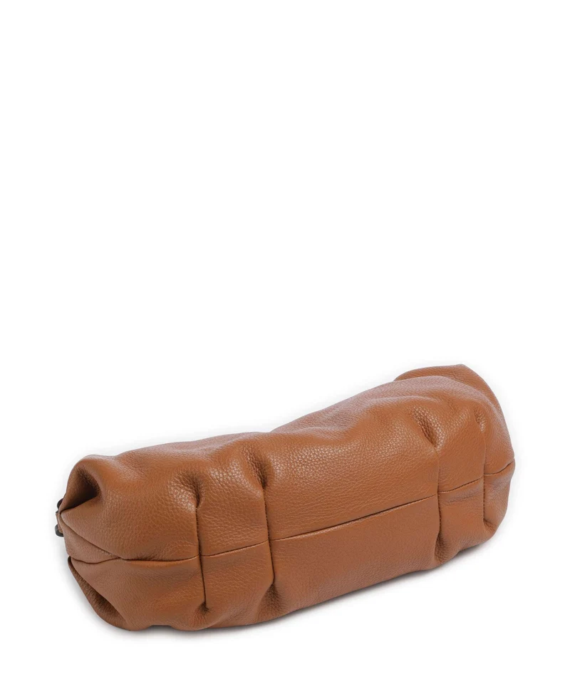 Aunts & Uncles Philocalists Sparkle Sac fourre-tout chipmunk