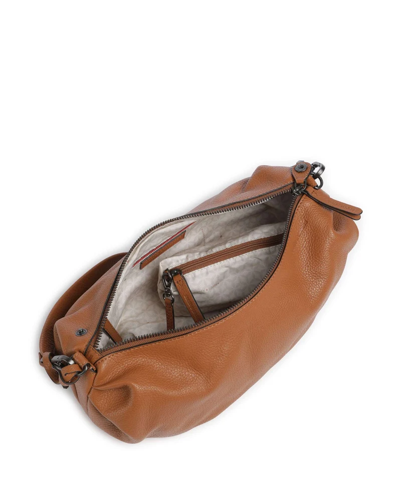 Aunts & Uncles Philocalists Sparkle Sac fourre-tout chipmunk