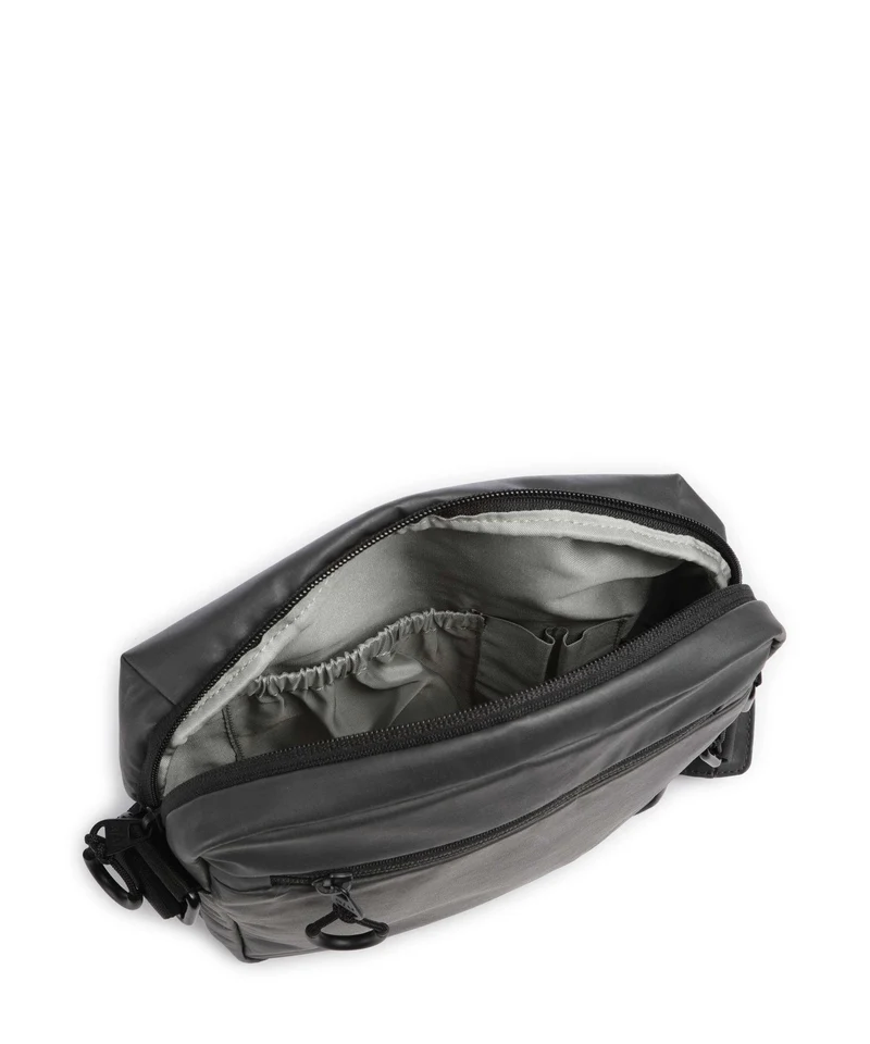 Aunts & Uncles Japan Oyabe Sac bandoulière volcanic ash