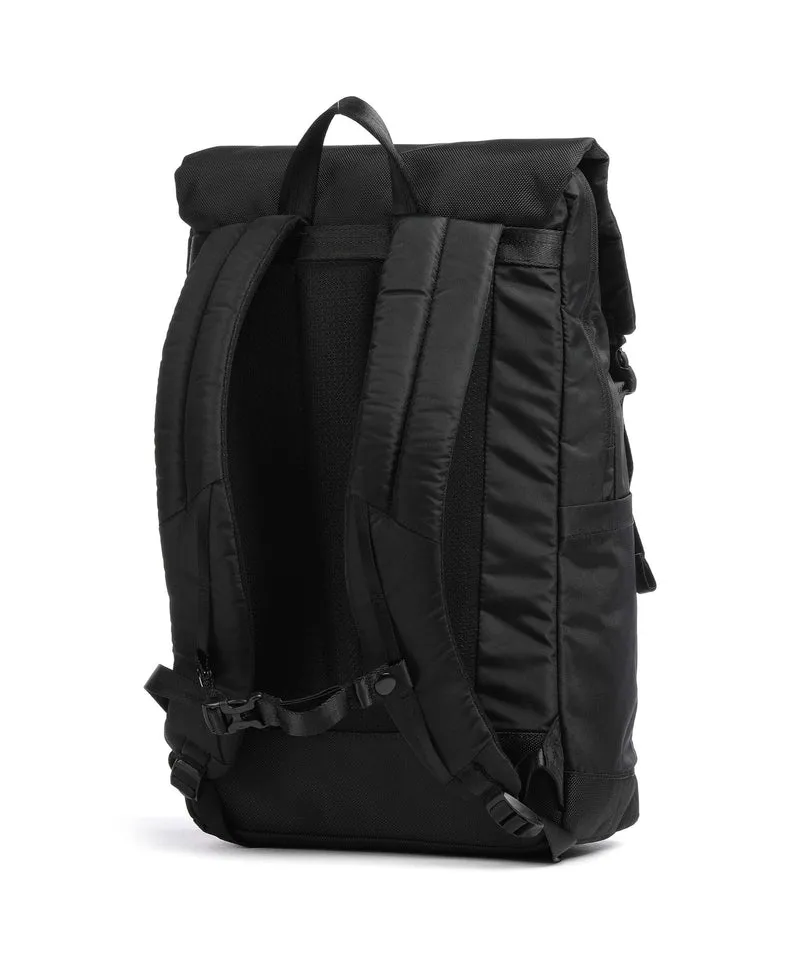 Doughnut Blackline Lucid Light Sac à dos black